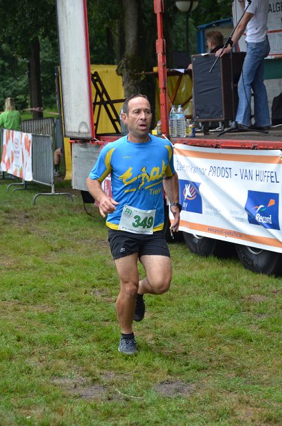 estafette deel 1 - 2017 - 047